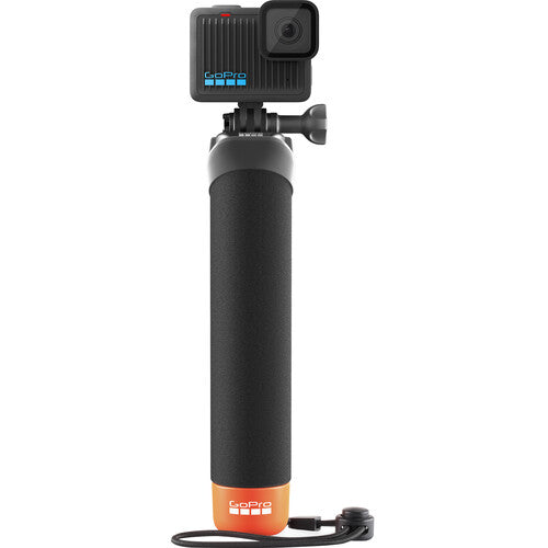 Cámara GoPro HERO 13 Black Edition + más accesorios