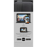 Cámara GoPro HERO 13 Black Edition + más accesorios