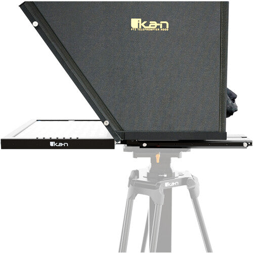 Teleprompter ikan PT4500 (15")