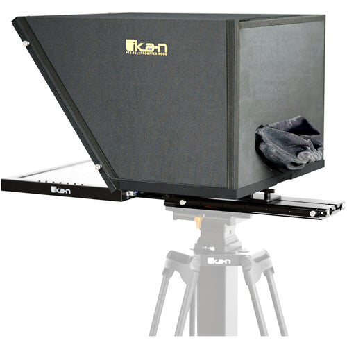 Teleprompter ikan PT4500 (15")