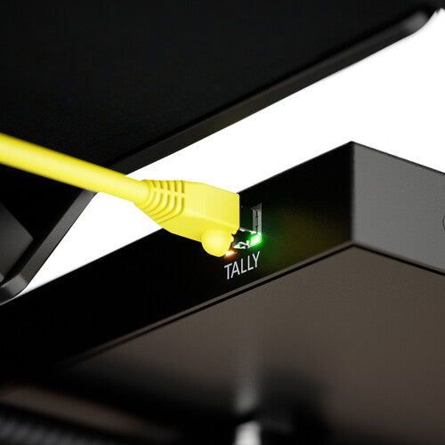 Teleprompter ikan PT4500 (15")