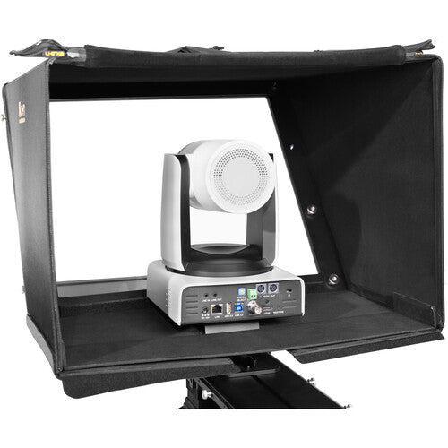 Teleprompter ikan PT4500 (15")