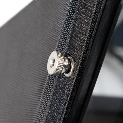 Teleprompter ikan PT4500 (15")