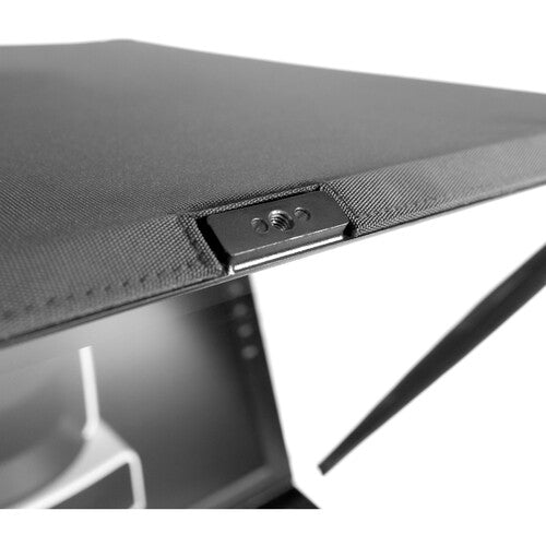 Teleprompter ikan PT4500 (15")