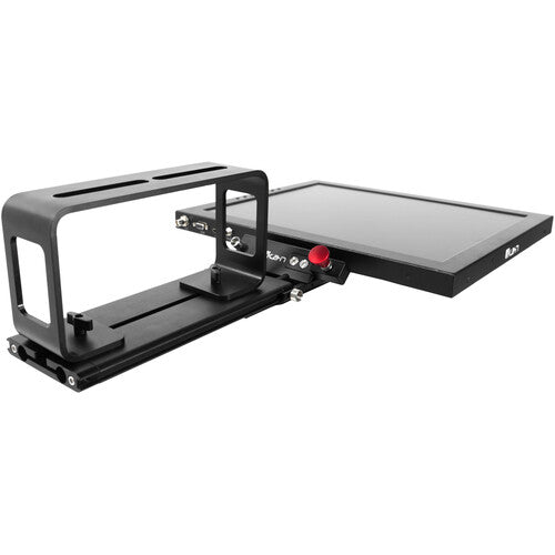 Teleprompter ikan PT4500 (15")