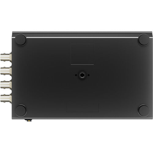 RGBLink Mini ISO Streaming Switcher