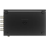 RGBLink Mini ISO Streaming Switcher