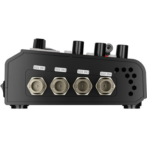 RGBLink Mini ISO Streaming Switcher