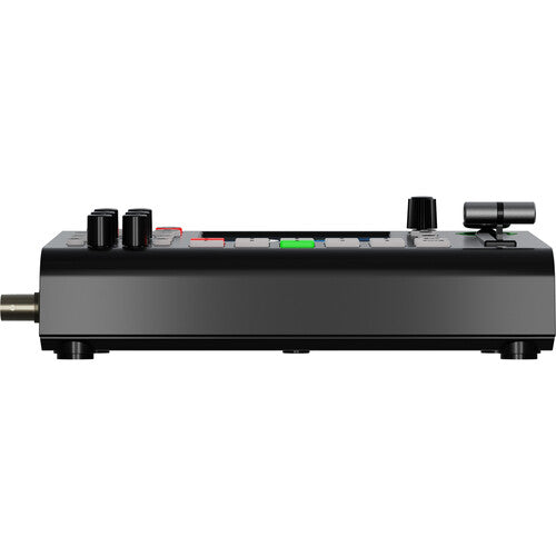 RGBLink Mini ISO Streaming Switcher