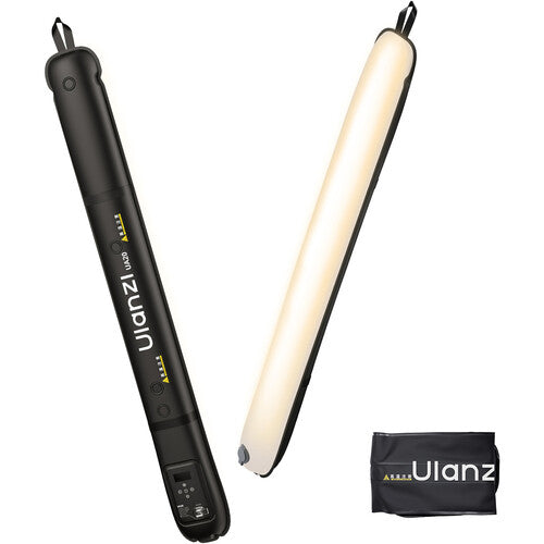 Lampara Ulanzi UA20 Portable Air Tube Light