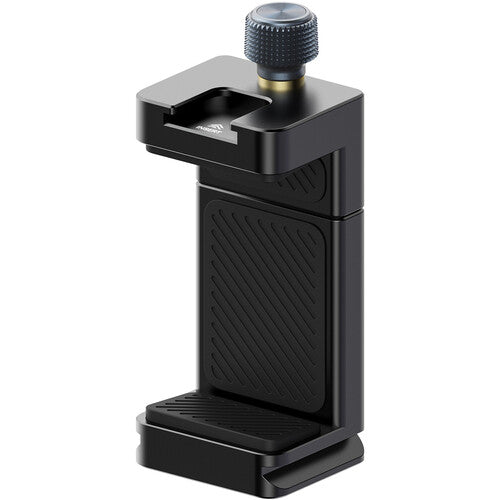 Montura para tripié para Celular Ulanzi MA33