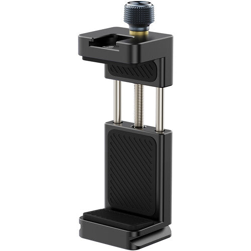 Montura para tripié para Celular Ulanzi MA33