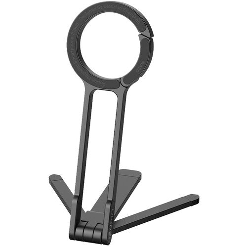 Minitripié Ulanzi Magnético MA30