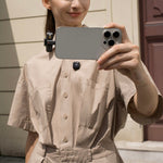 Micrófono Lavalier DJI Mic Mini (1 TX + 1 RX)