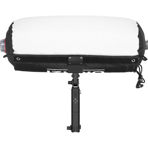 Lámpara Tubo Inflable Ulanzi AL60 (L096)