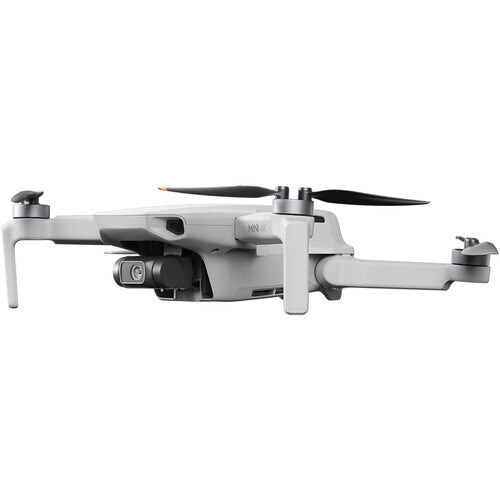Drone DJI Mini 4K (GL)