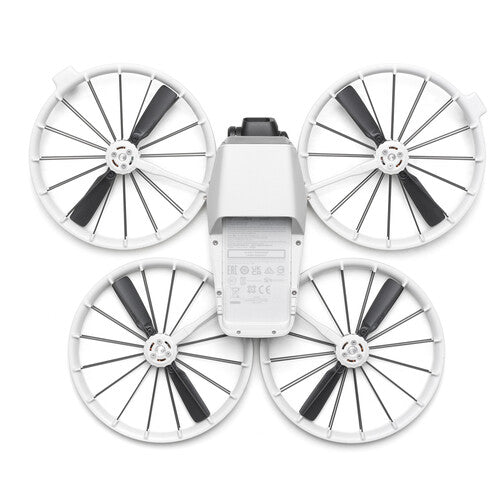 Drone DJI FLIP (DJI RC 2) (GL)