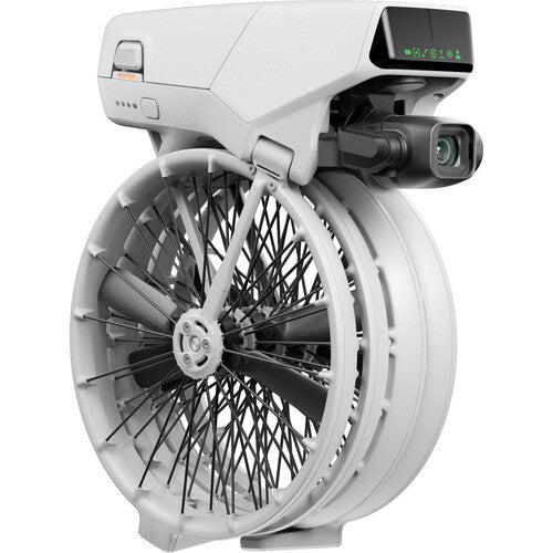 Drone DJI FLIP (DJI RC 2) (GL)