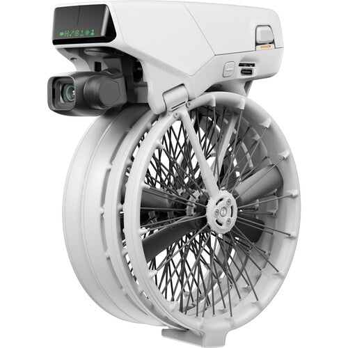 Drone DJI FLIP (DJI RC 2) (GL)