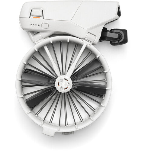 Drone DJI FLIP (DJI RC 2) (GL)