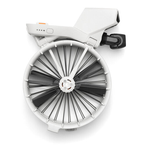 Drone DJI Flip Fly More Combo (DJI RC 2) (GL)