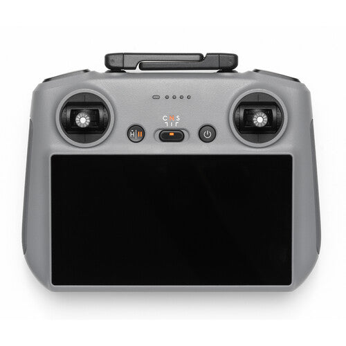 Drone DJI FLIP (DJI RC 2) (GL)