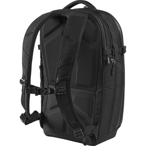 Mochila Backpack Pelican AEGIS Series 25 Lts Arena (PX25-TRVL-SAND)