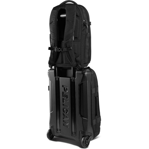 Mochila Backpack Pelican AEGIS Series 25 Lts Arena (PX25-TRVL-SAND)