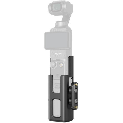 Jaula para DJI Osmo Pocket 3 SmallRig (5117)