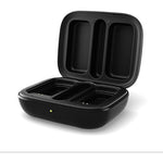 Micrófono Lavalier Duo Rode Wireless Micro (USB-C)