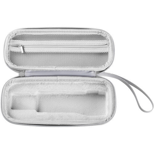 Estuche para Osmo Pocket 3 SmallRig (5118)