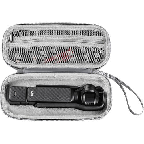 Estuche para Osmo Pocket 3 SmallRig (5118)