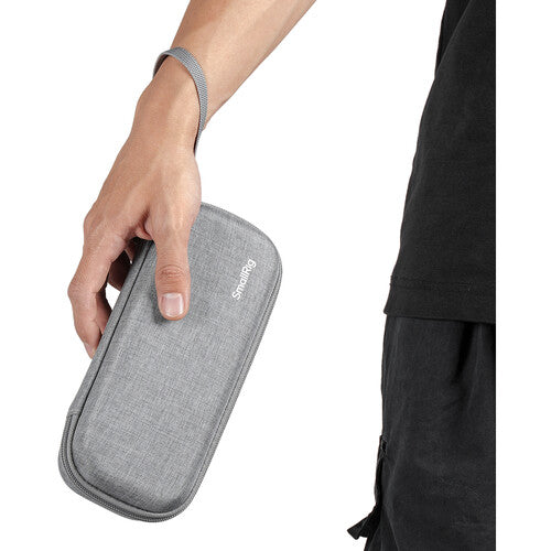 Estuche para Osmo Pocket 3 SmallRig (5118)