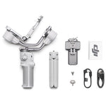 Estabilizador DJI RS 4 Mini