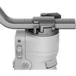 Estabilizador DJI RS 4 Mini