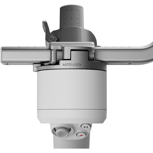 Estabilizador DJI RS 4 Mini