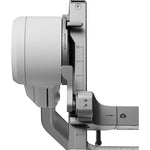 Estabilizador DJI RS 4 Mini