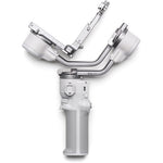 Estabilizador DJI RS 4 Mini Combo