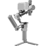 Estabilizador DJI RS 4 Mini Combo