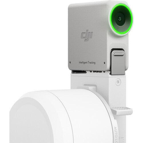 Estabilizador DJI RS 4 Mini Combo