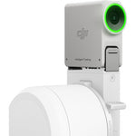 Estabilizador DJI RS 4 Mini Combo