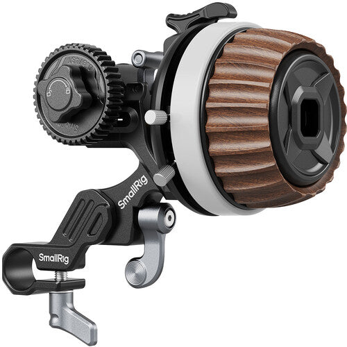 Modular Follow Focus SmallRig F60 (5163)