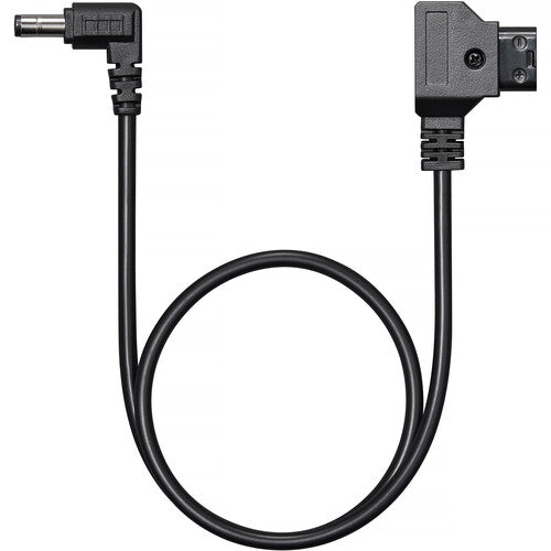 Godox Handgrip con batería BG02 para ML100BI/R