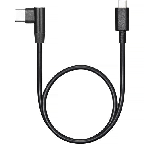 Godox Handgrip con batería BG02 para ML100BI/R