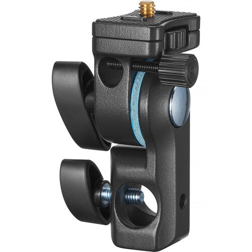 Lámpara Godox ML100 RGB