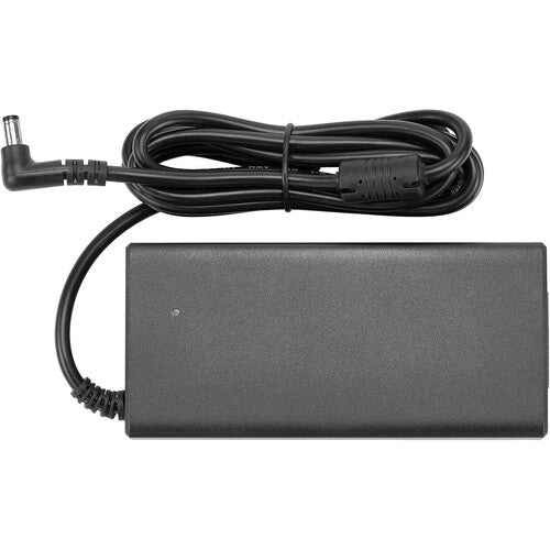 Lámpara Godox ML100 RGB