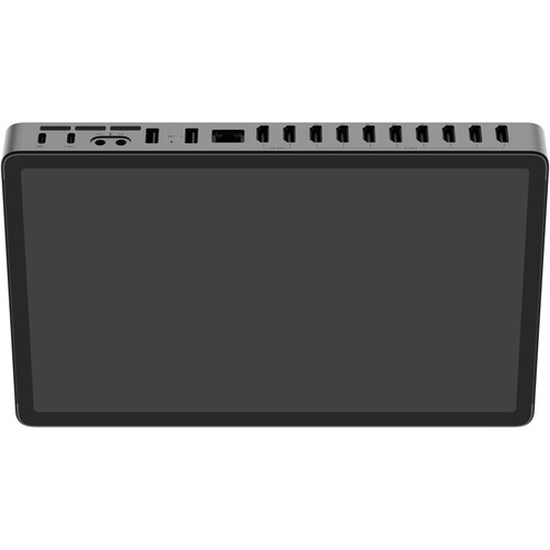 Dispositivo Portátil para Live Streaming Yololiv YoloBox Extreme