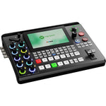 RGBLink Mini-Edge SDI Streaming Video Mixer