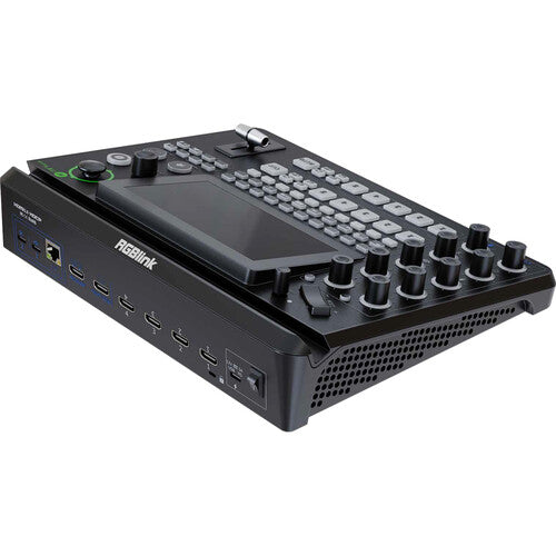 RGBLink Mini-Edge SDI Streaming Video Mixer