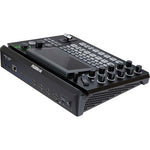 RGBLink Mini-Edge SDI Streaming Video Mixer